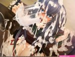 Pic. Hentai Cum Excessive Images 187722B