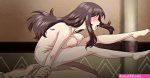Hentai cum on tits hot hentai babes best hd hentai Bitch na Inane-sama