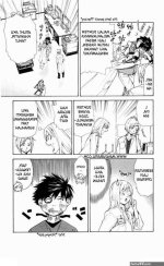 Baca Hentai Manga image 65043