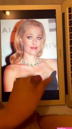 Ella Anderson tribute Porn Pics and XXX Videos