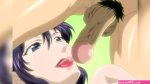 Inbo Ep.2