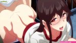 Watch hentai Succubus Stayed Life The Animation