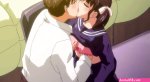 Full Hentai Anime Episode: Boku Dake No Hentai Kanojo Full Episode