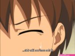 Issunboushi ep 1 giantess hentai