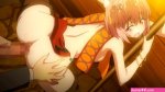 Sexual Adventure Ep 3