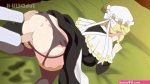 Victorian Maid Maria No Hoshi Anime Sexy Hentai HD watch online