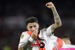 Confirmado! Enzo Fernndez se va de River ahora y en los prximos das ser presentado en Benfica