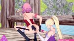 Sakura Ino Naruto futanari hentai videos have sex blowjob handjob horny and cumshot gameplay porn uncensored... Thereal3dstories..