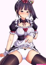 Hentai Horizon Kanao Tsuyuri Demon Slayer Hentai 50