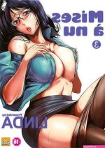 Taïfu Hentai : Linda Eloy Isabelle Jef.Mod: Amazon.nl: Books