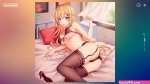 SteamGame Hentai Girl Linda