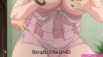 Constipated Milf Lets Out Monster Turd!Scat Hentai