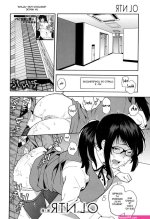 Zonda OL NTR Zenpen COMIC Mugen Tensei 2017-04 Spanish GK HENTAI Digital