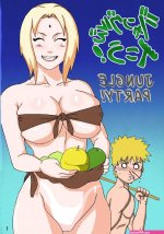 Anime hentai nude girls