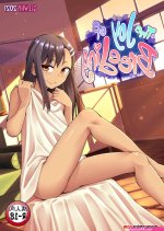 Porn comics The Joy of Breeding Erotic comic the services of