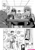 Women Sucking Dick Face Es-all Divide- Fate Stay Night Hentai Home