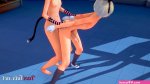 Yaoi Hentai 3D