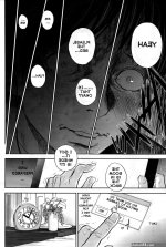 Netoraserare-Chapter 13-Hentai Manga Hentai Comic
