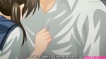 Hentai Incesto Brother Sister
