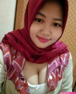 STW JILBAB