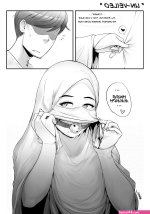 Hijab Bdsm Hentai
