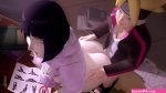 Boruto