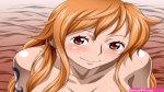 one piece hentie porn