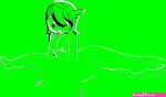 Jaiden Animations: FLEXIBILITY by MrLewdologist on DeviantArt