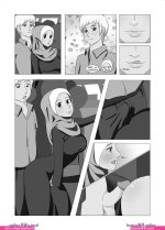arabian hijabs english hentai online porn manga and hijab anime sex des photos de nu hentai whores in hijabs