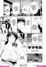 comic hentai mom scat sub indo