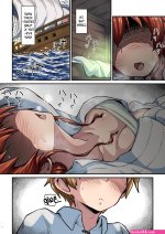Mushoku! Aka
