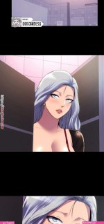 Komik doujindesh 18