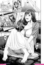 Manhwa smut 18 indo