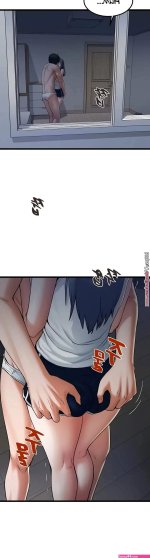 Country Bachelor Chapter 18