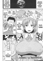 Sleeping sister fuck by brother and friends