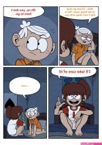 sister-and-brother-the-loud-house comic image 09