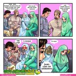 baca komik jilbab hentai sub indo