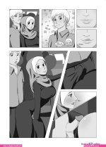 komik hentai hijabolic hentai 69