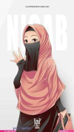 komik hentai jilbab mad loki