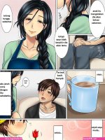 komik hentai arisan berondong