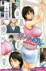 komik hentai immorality bahasa indonesia