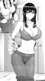 Hentai