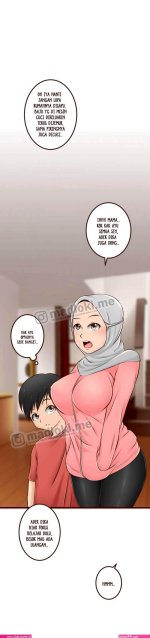 komik hentai maldoki