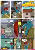 milftoon