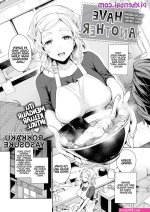 Ngentot Mbak Semok Pelayan di Kedai Ramen