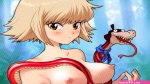 one piece komik hentai sub indo lesbian one piece pool porn