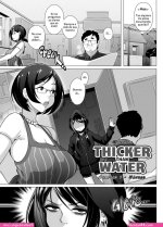komik hentai taboo