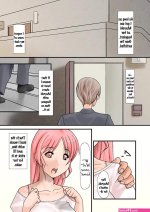 Tsumame deHentai Manga Hentai-One
