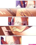 sakura hinata and lebian sex hentai koleksi lengkap komik manga hentai indo