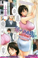 komik xxx step mom bahasa indonesia
